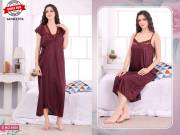 SUMMER SPECIAL  VOL.PC-5007